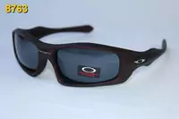 gafas de sol oakley lunettes 2013 mode akl-7957